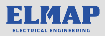Elmap d.o.o.